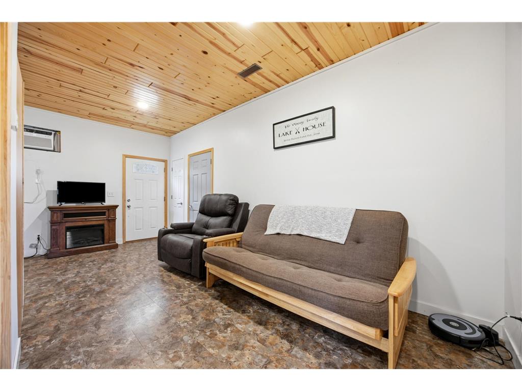 27025 N Little Floyd Lake Drive Detroit Twp MN 56501 - Little Floyd 7088493 image5