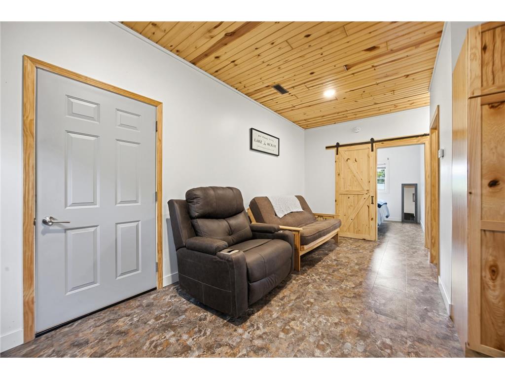 27025 N Little Floyd Lake Drive Detroit Twp MN 56501 - Little Floyd 7088493 image6