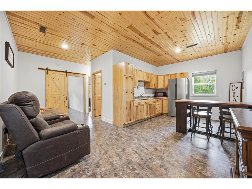 27025 N Little Floyd Lake Drive Detroit Twp MN 56501 - Little Floyd 7088493 image7