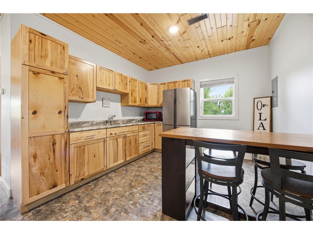27025 N Little Floyd Lake Drive Detroit Twp MN 56501 - Little Floyd 7088493 image8