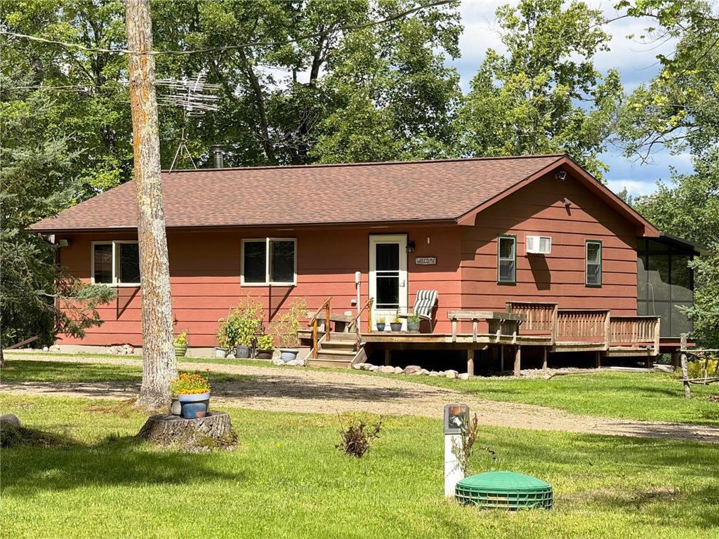 27023 Fawn Lane Palisade MN 56469 - Townline 6805901 image1