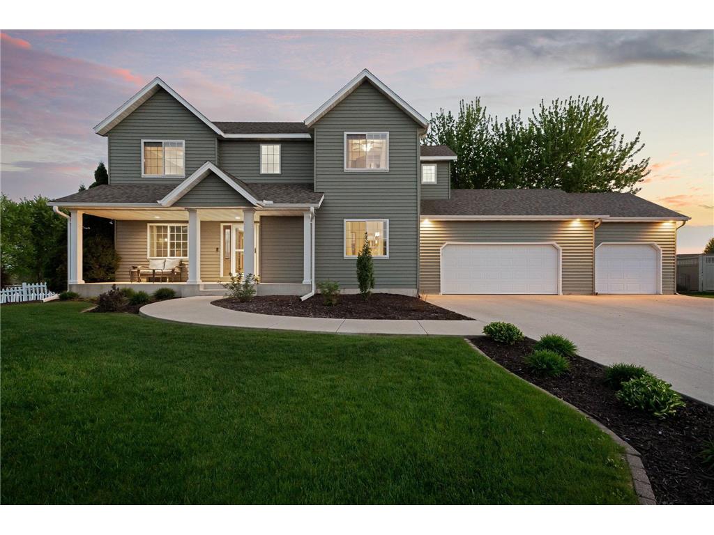 2703 10th Avenue SW Austin MN 55912 6720907 image1