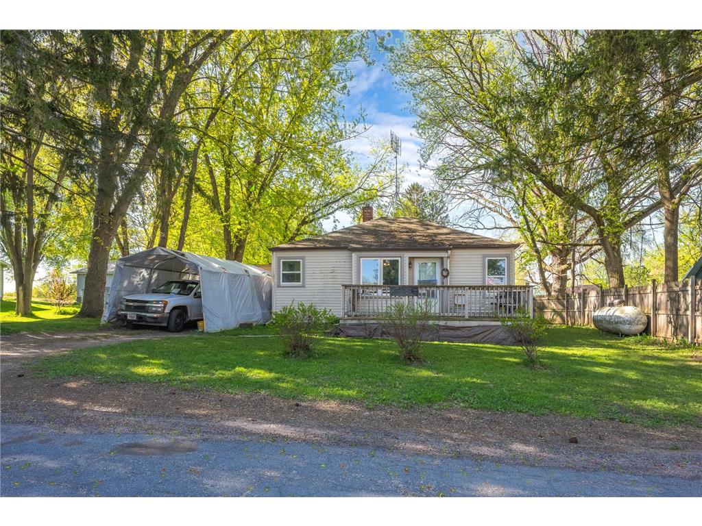2703 157 Ave Glenwood City WI 54013 7074167 image1
