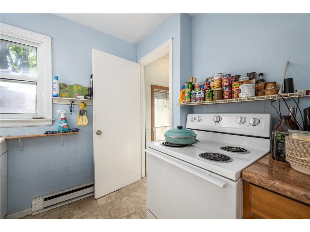 2703 157 Ave Glenwood City WI 54013 7074167 image10