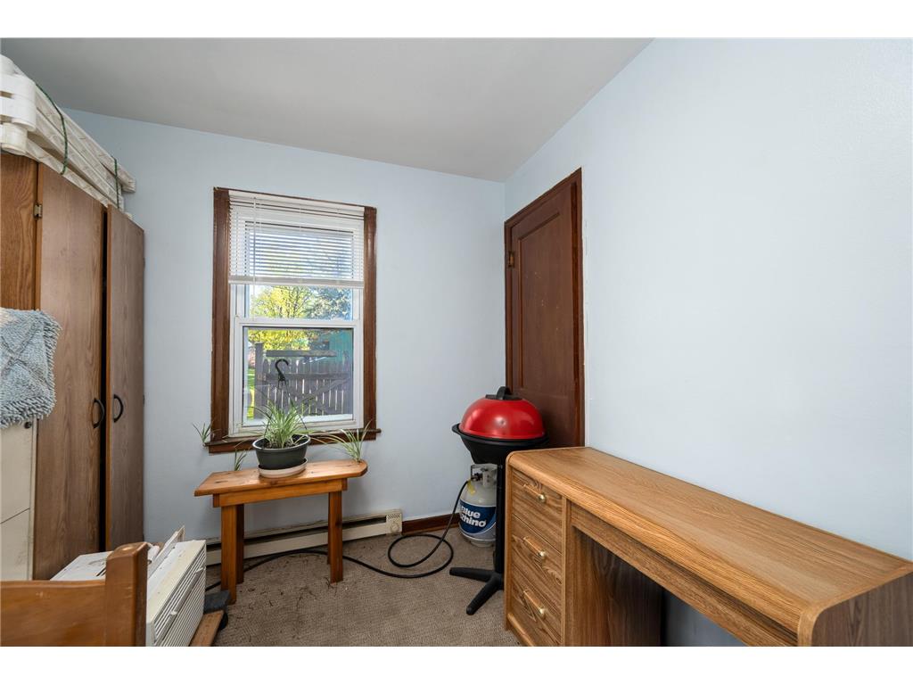 2703 157 Ave Glenwood City WI 54013 7074167 image11