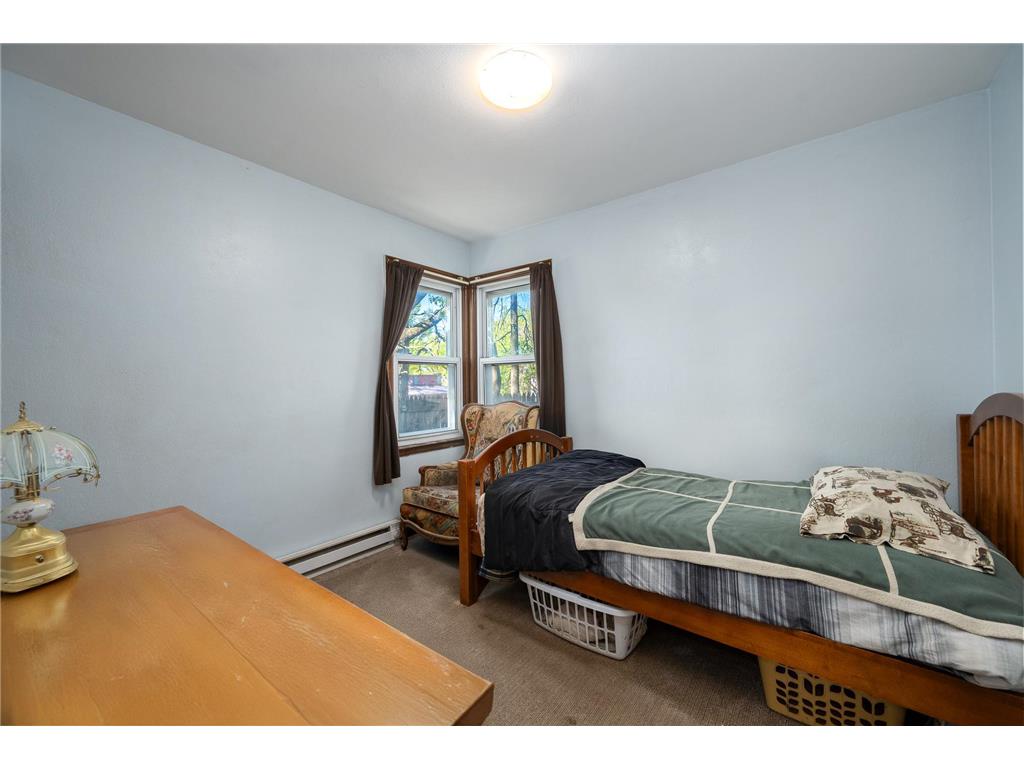 2703 157 Ave Glenwood City WI 54013 7074167 image12