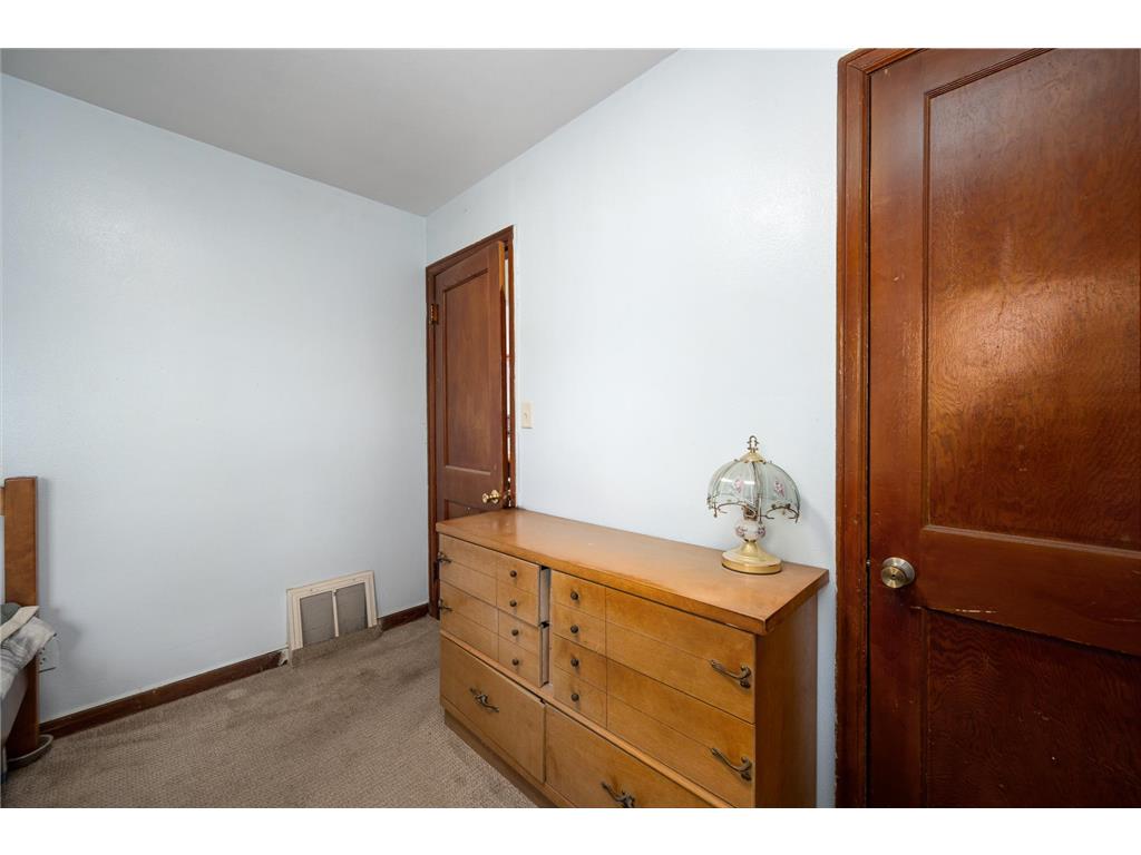 2703 157 Ave Glenwood City WI 54013 7074167 image13