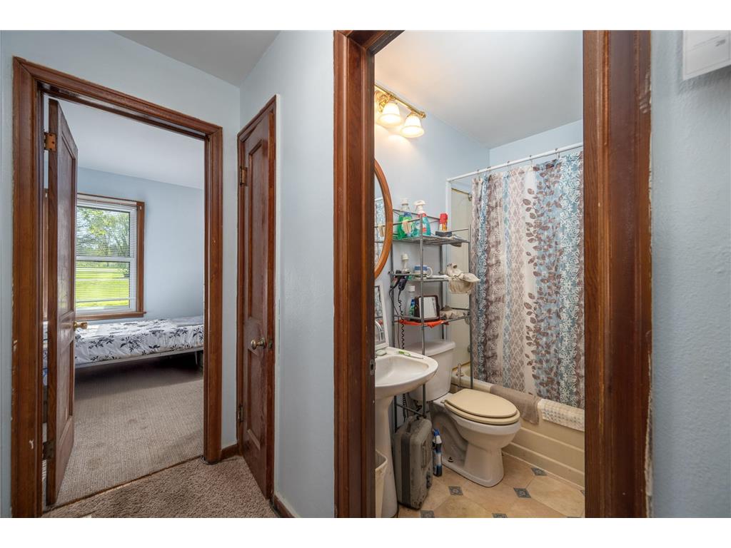 2703 157 Ave Glenwood City WI 54013 7074167 image14