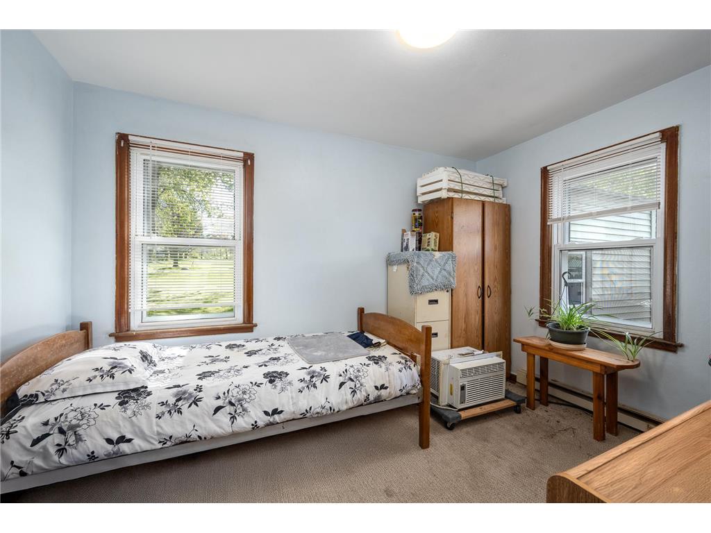 2703 157 Ave Glenwood City WI 54013 7074167 image15