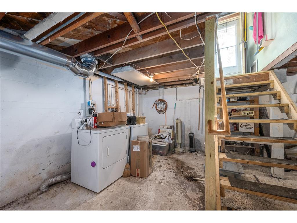 2703 157 Ave Glenwood City WI 54013 7074167 image16