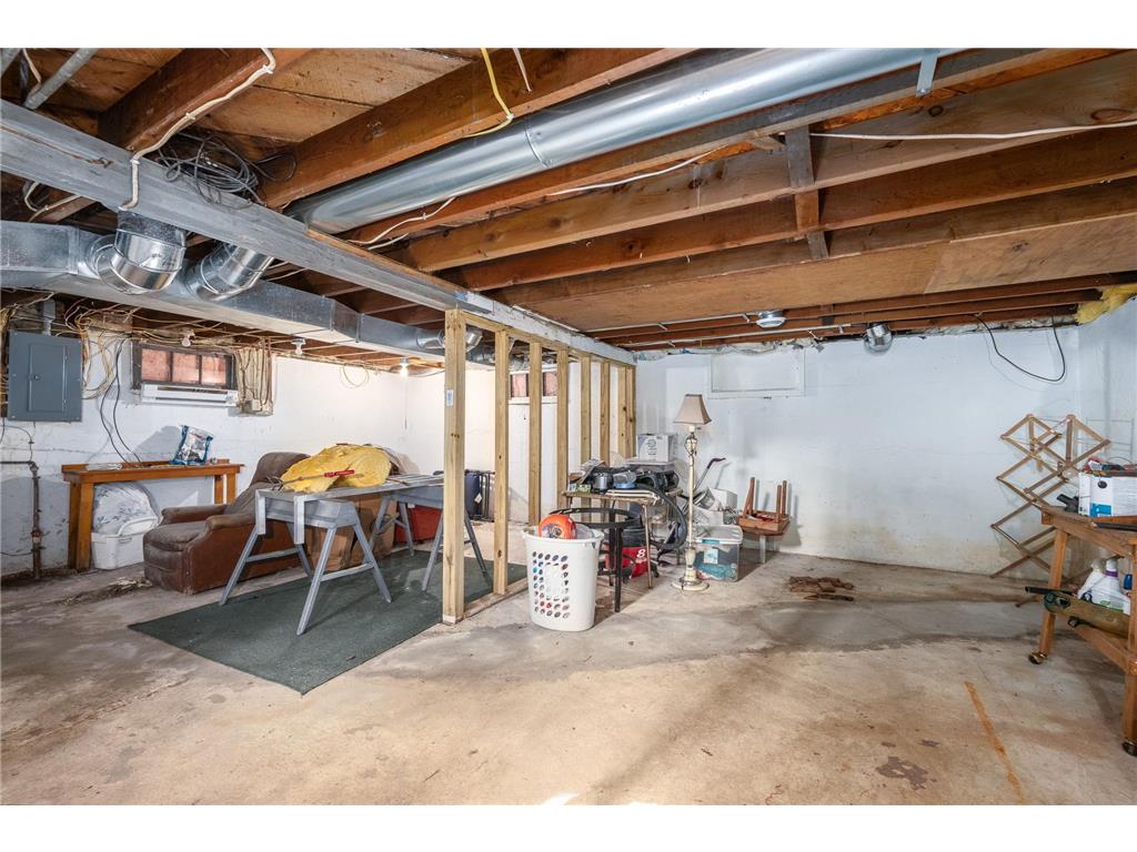 2703 157 Ave Glenwood City WI 54013 7074167 image17