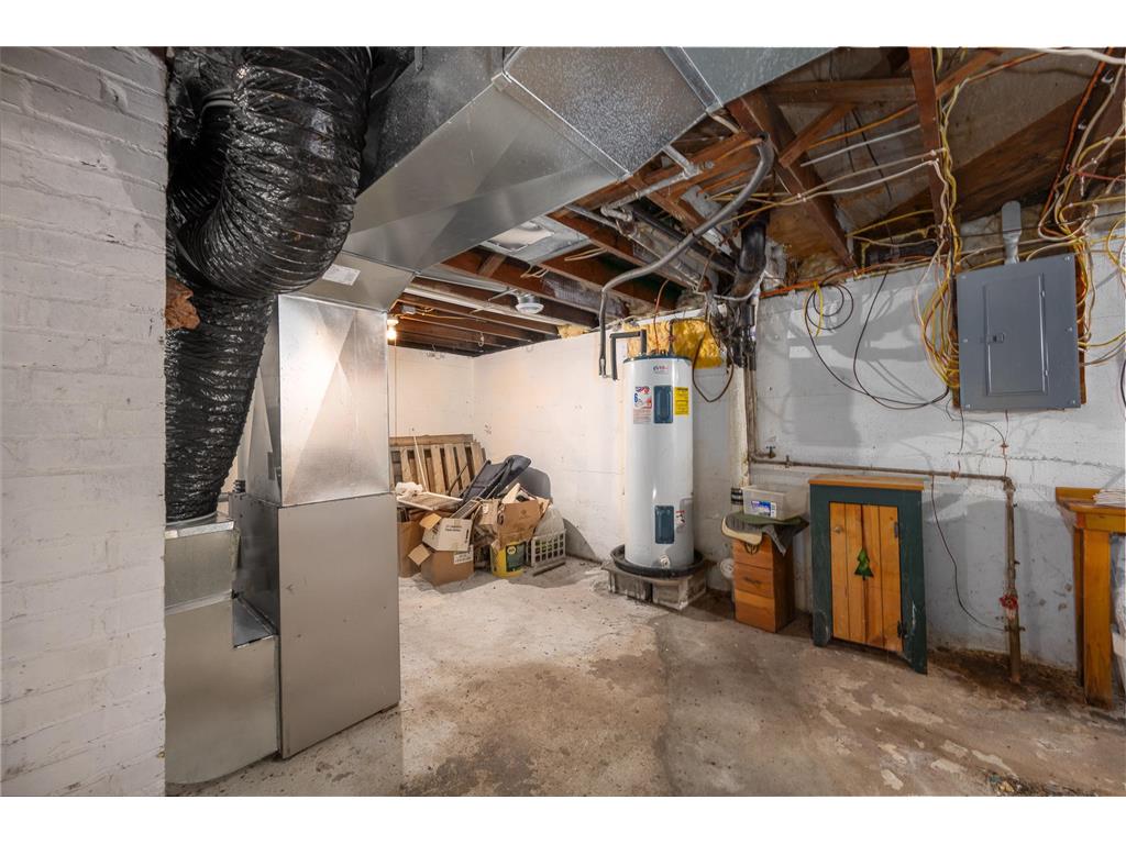 2703 157 Ave Glenwood City WI 54013 7074167 image18