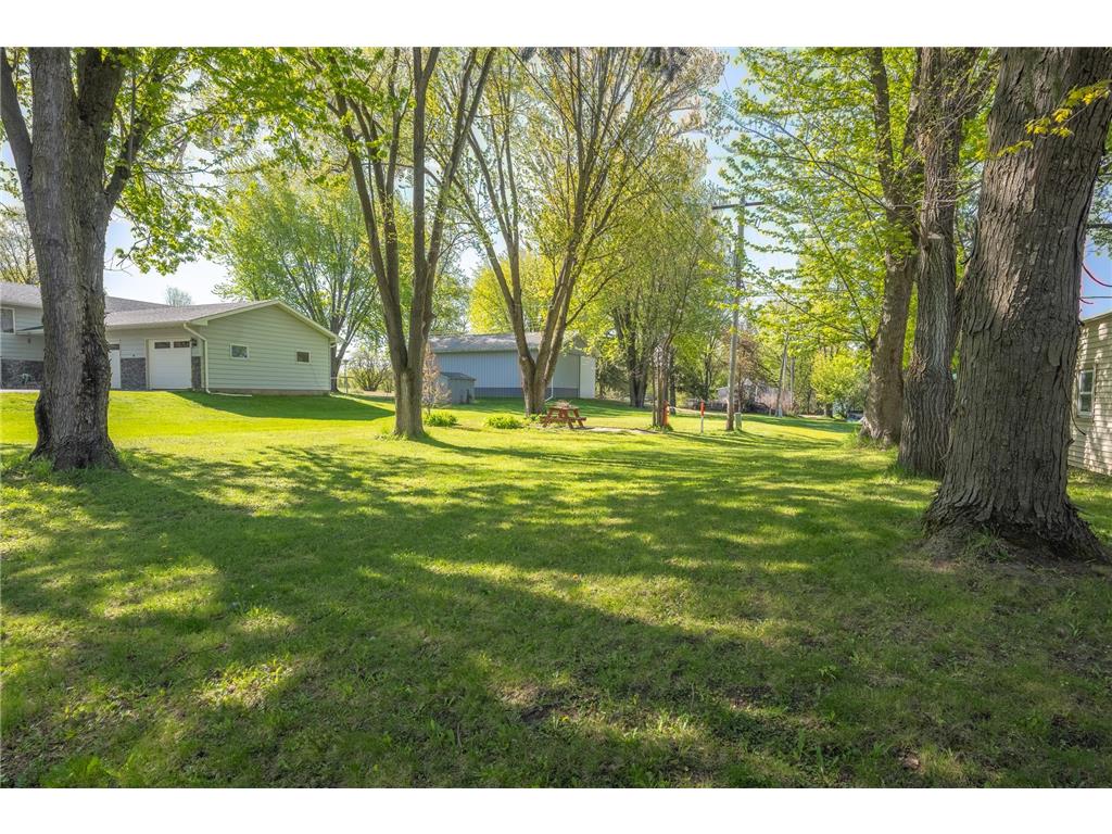2703 157 Ave Glenwood City WI 54013 7074167 image19