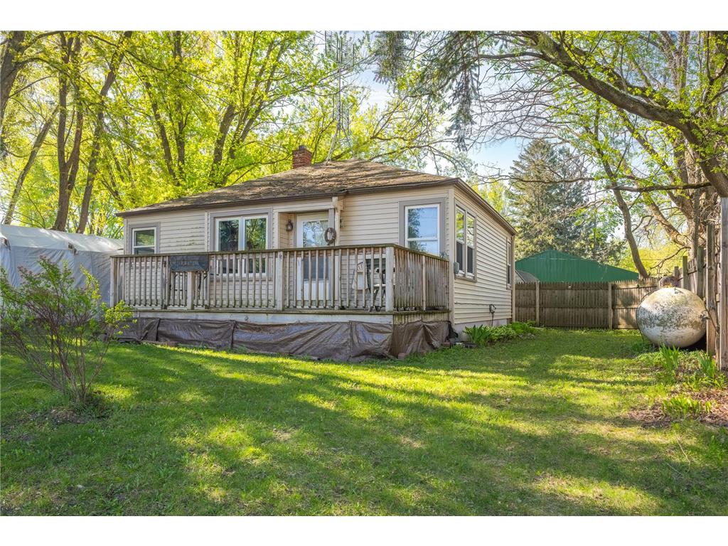 2703 157 Ave Glenwood City WI 54013 7074167 image2