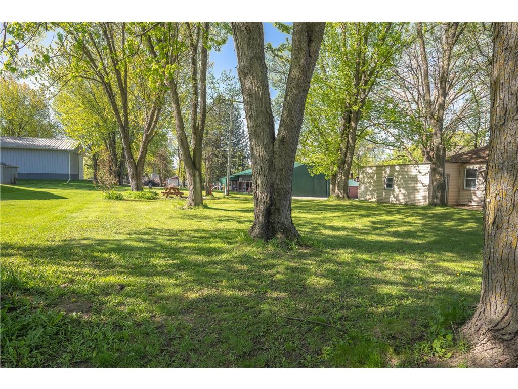2703 157 Ave Glenwood City WI 54013 7074167 image20