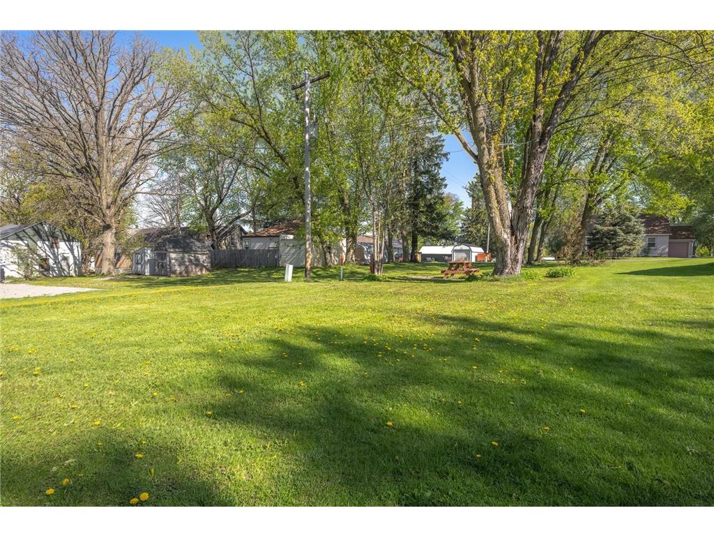 2703 157 Ave Glenwood City WI 54013 7074167 image21
