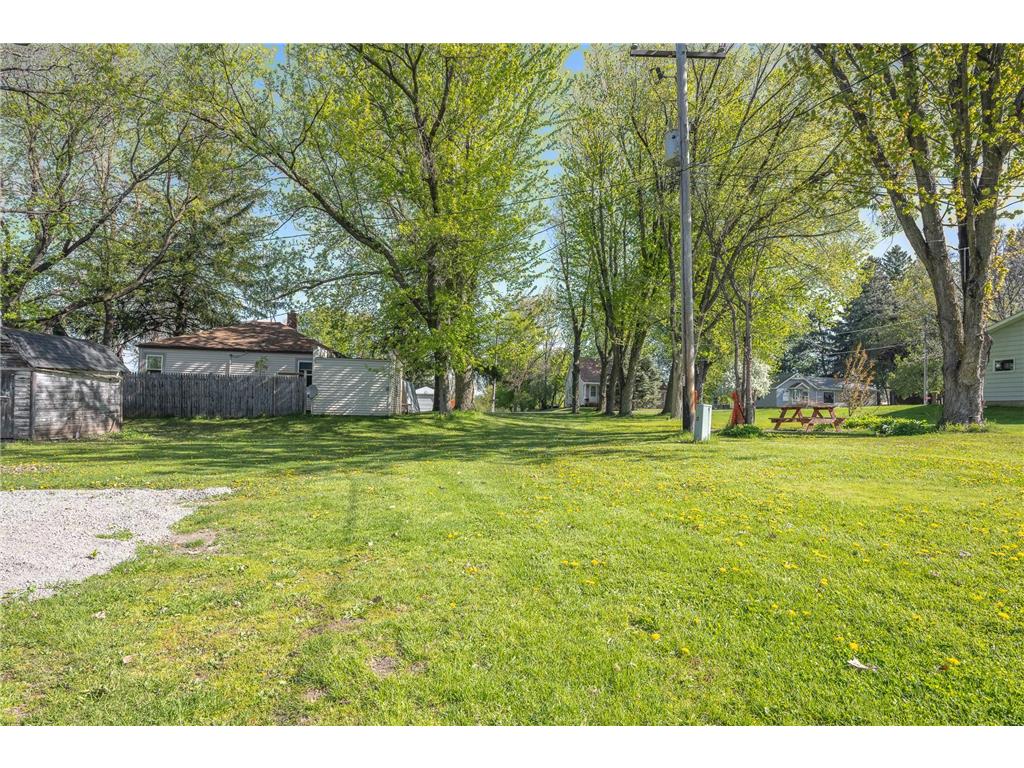 2703 157 Ave Glenwood City WI 54013 7074167 image22