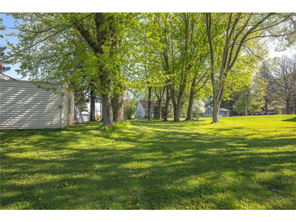 2703 157 Ave Glenwood City WI 54013 7074167 image23