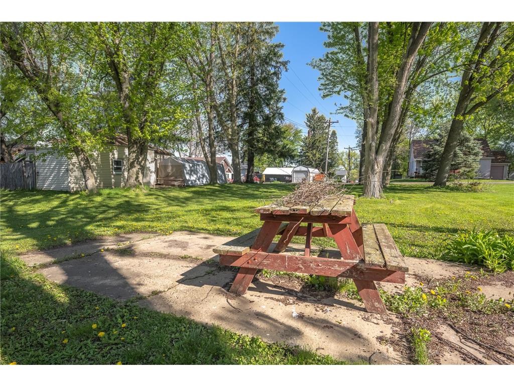 2703 157 Ave Glenwood City WI 54013 7074167 image24
