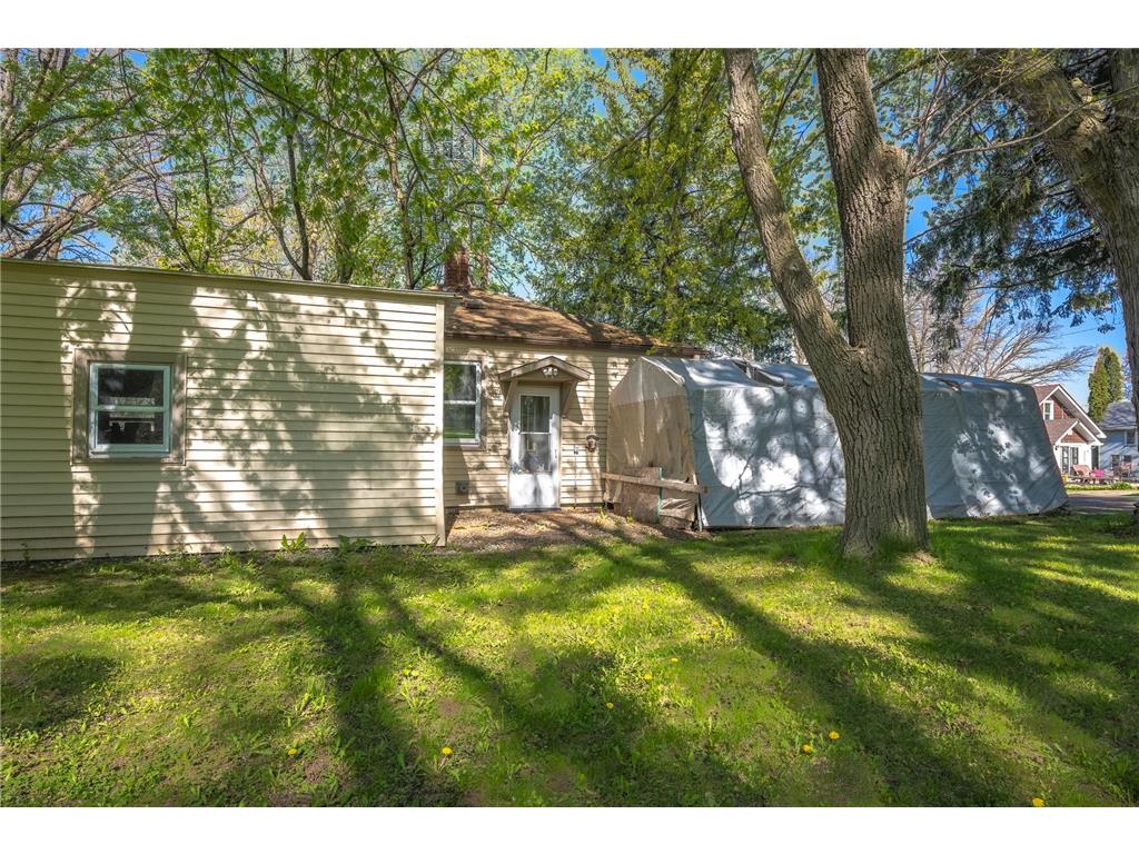 2703 157 Ave Glenwood City WI 54013 7074167 image25