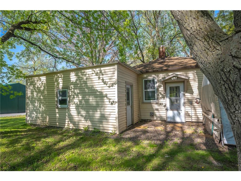 2703 157 Ave Glenwood City WI 54013 7074167 image26