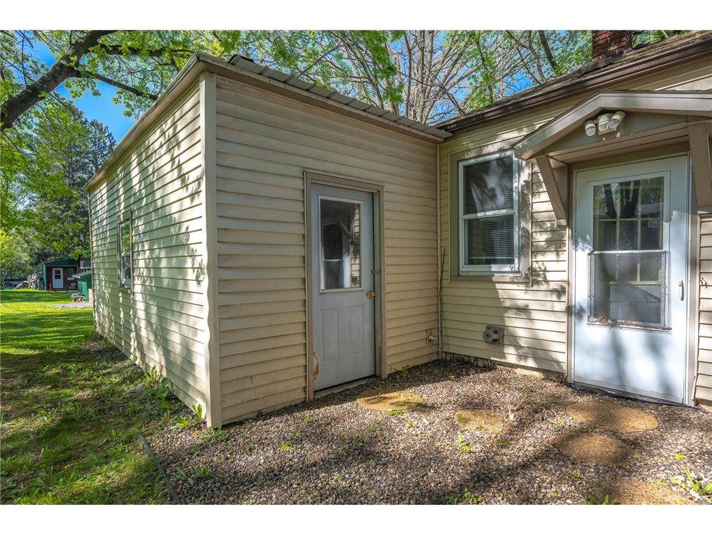 2703 157 Ave Glenwood City WI 54013 7074167 image27