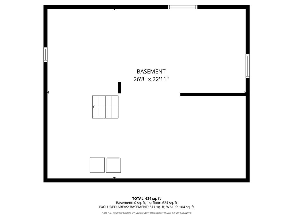 2703 157 Ave Glenwood City WI 54013 7074167 image28