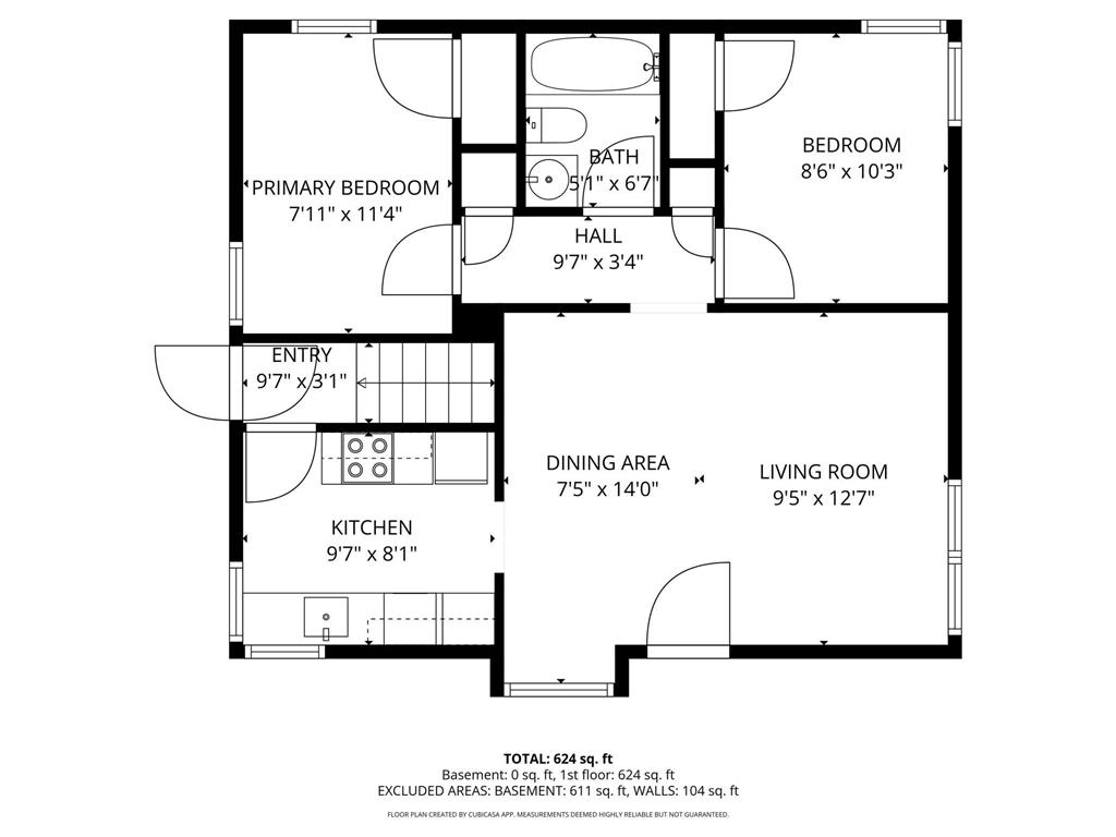 2703 157 Ave Glenwood City WI 54013 7074167 image29