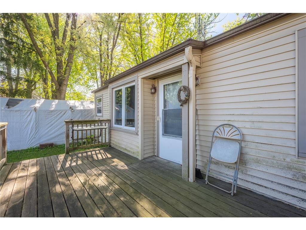 2703 157 Ave Glenwood City WI 54013 7074167 image3