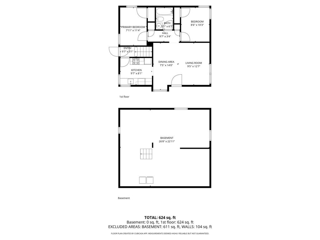 2703 157 Ave Glenwood City WI 54013 7074167 image30