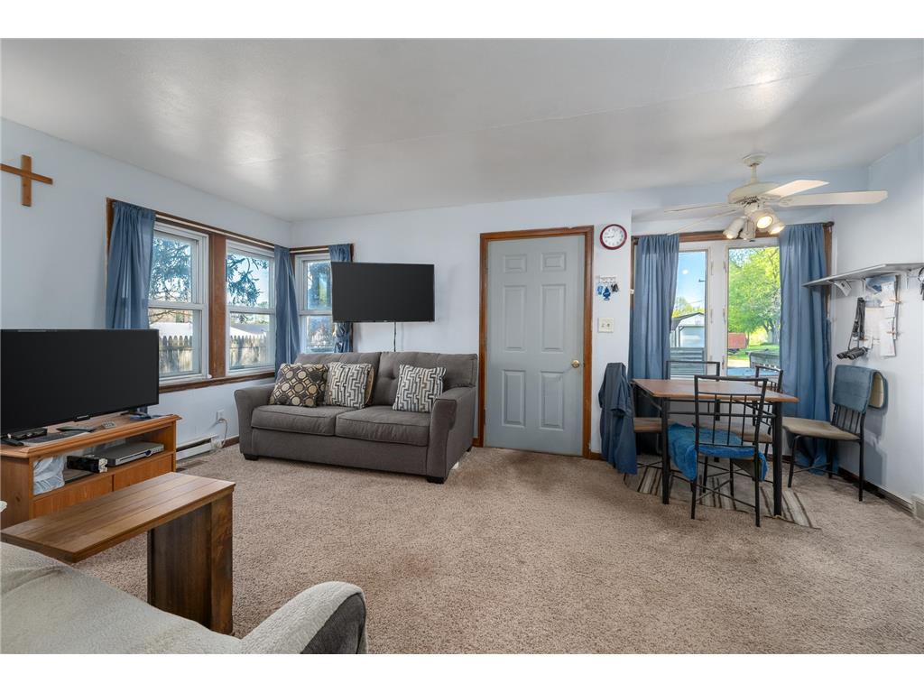 2703 157 Ave Glenwood City WI 54013 7074167 image4