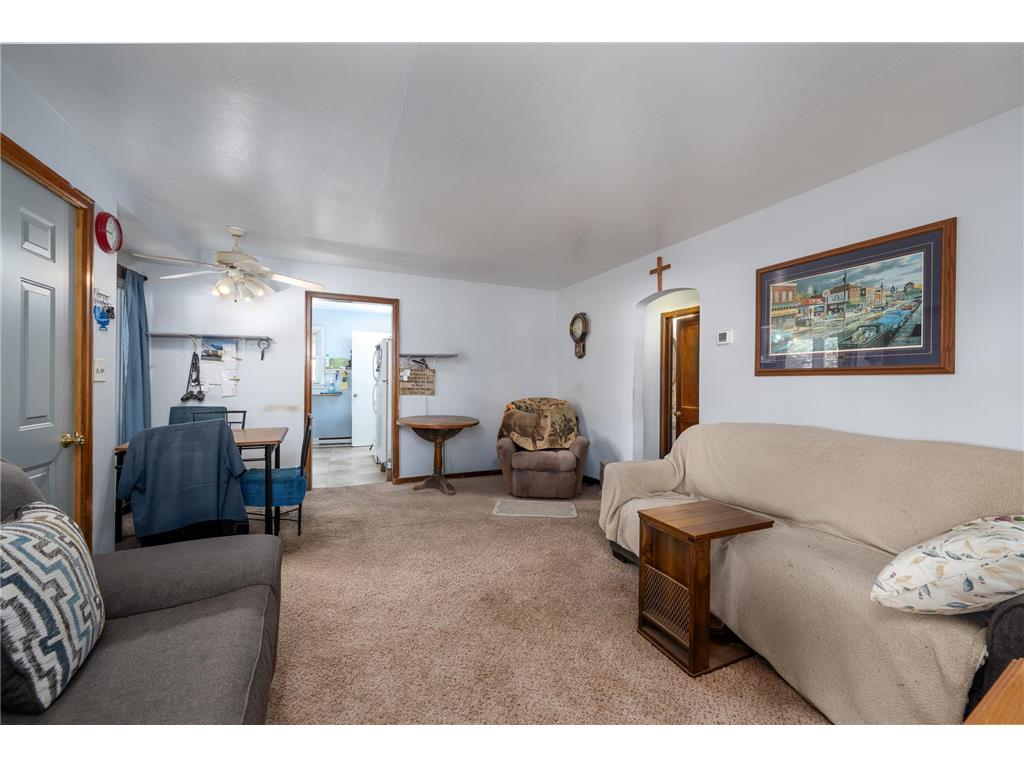 2703 157 Ave Glenwood City WI 54013 7074167 image6
