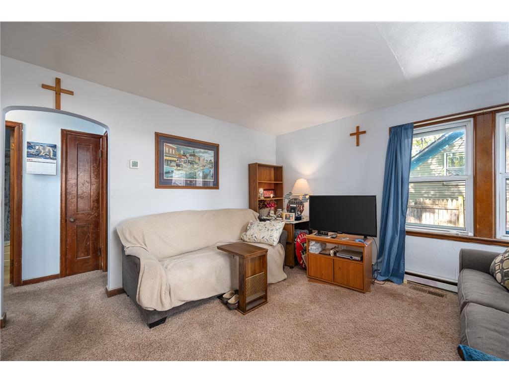 2703 157 Ave Glenwood City WI 54013 7074167 image7