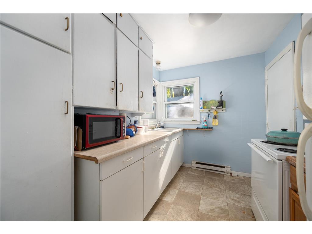 2703 157 Ave Glenwood City WI 54013 7074167 image8