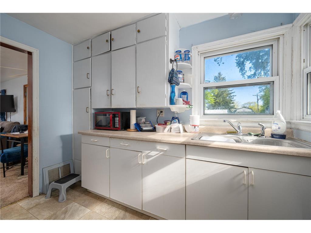 2703 157 Ave Glenwood City WI 54013 7074167 image9