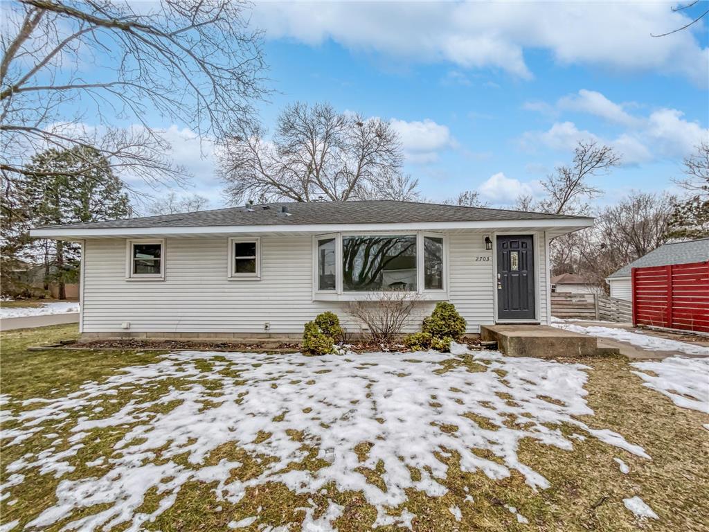 2703 8th Avenue Anoka MN 55303 6512607 image1