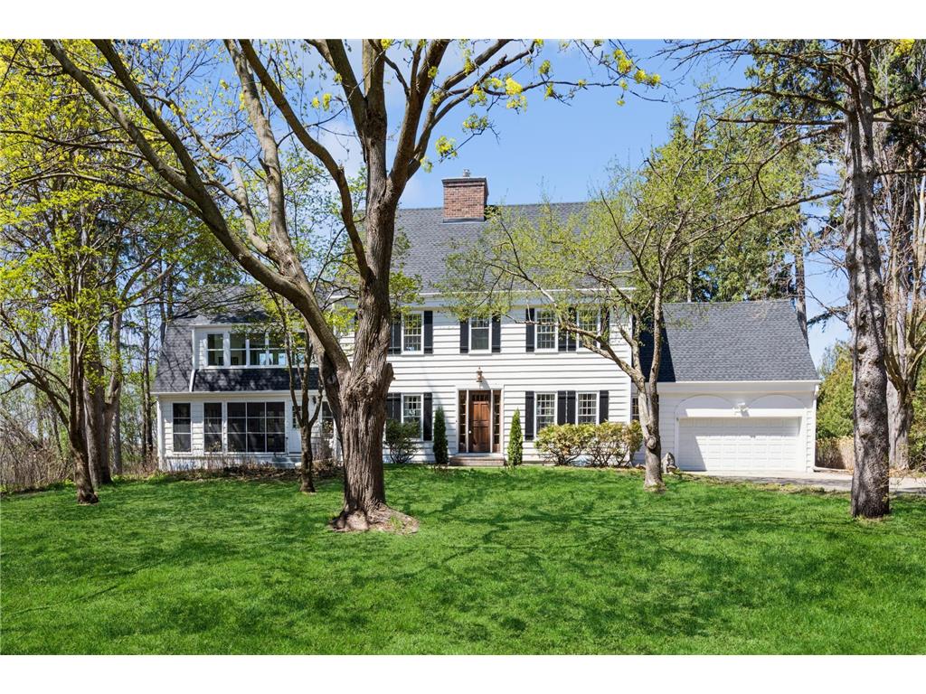 2703 Ches Mar Farm Road Chanhassen MN 55331 6507306 image1