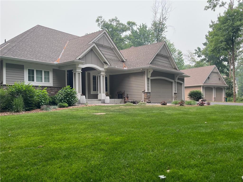 2703 Constance Boulevard NE Ham Lake MN 55304 - Netta 6388738 image1