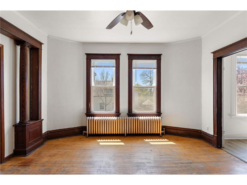 2703 Humboldt Avenue N Minneapolis MN 55411 7070603 image10