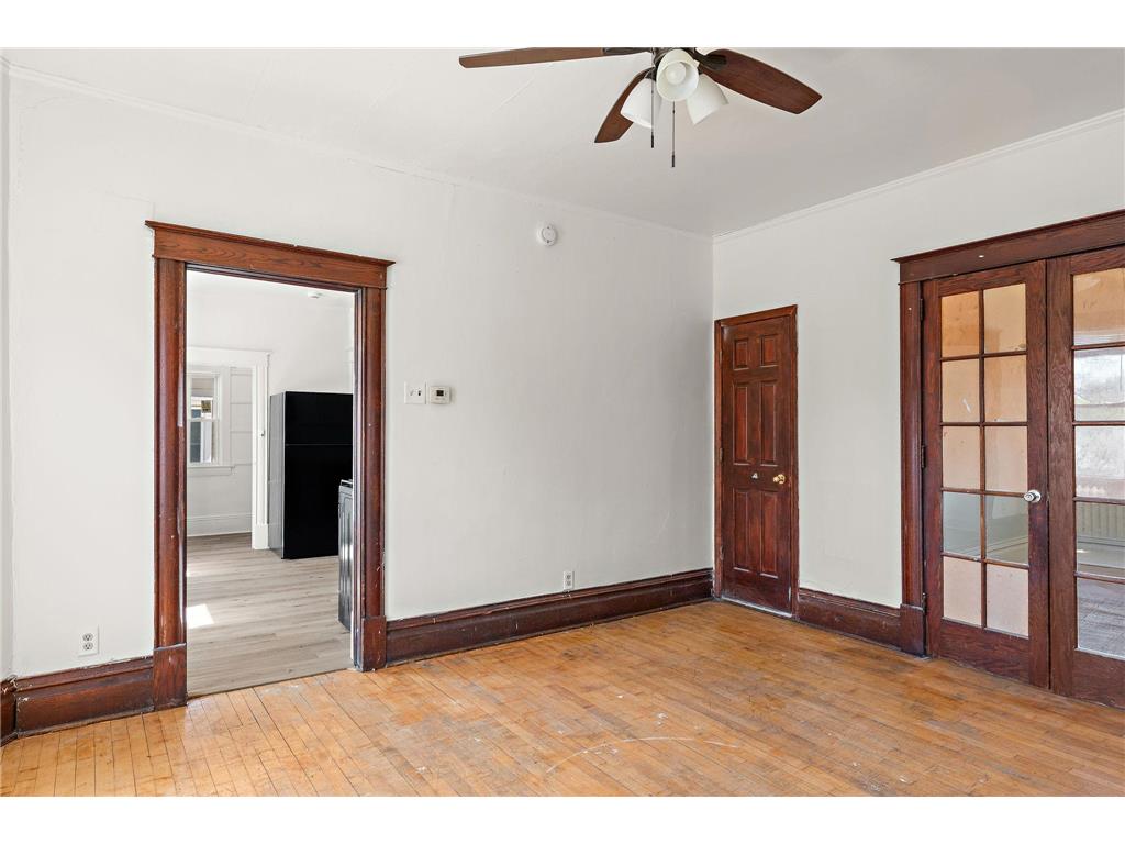 2703 Humboldt Avenue N Minneapolis MN 55411 7070603 image11