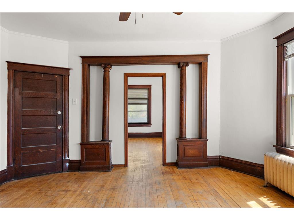 2703 Humboldt Avenue N Minneapolis MN 55411 7070603 image9