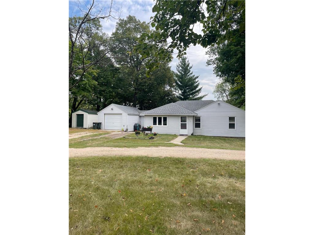 2703 Latoka Drive SW Alexandria MN 56308 6431768 image1