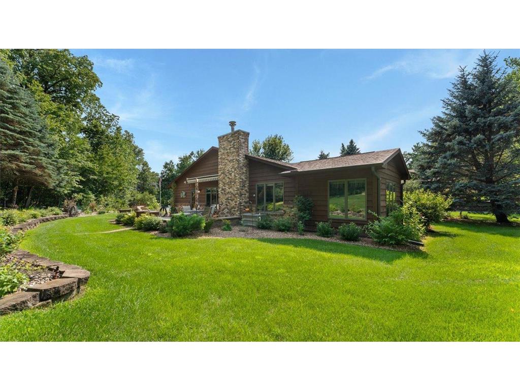 2703 Le Homme Dieu View NE Alexandria MN 56308 - Le Homme Dieu 6763305 image1