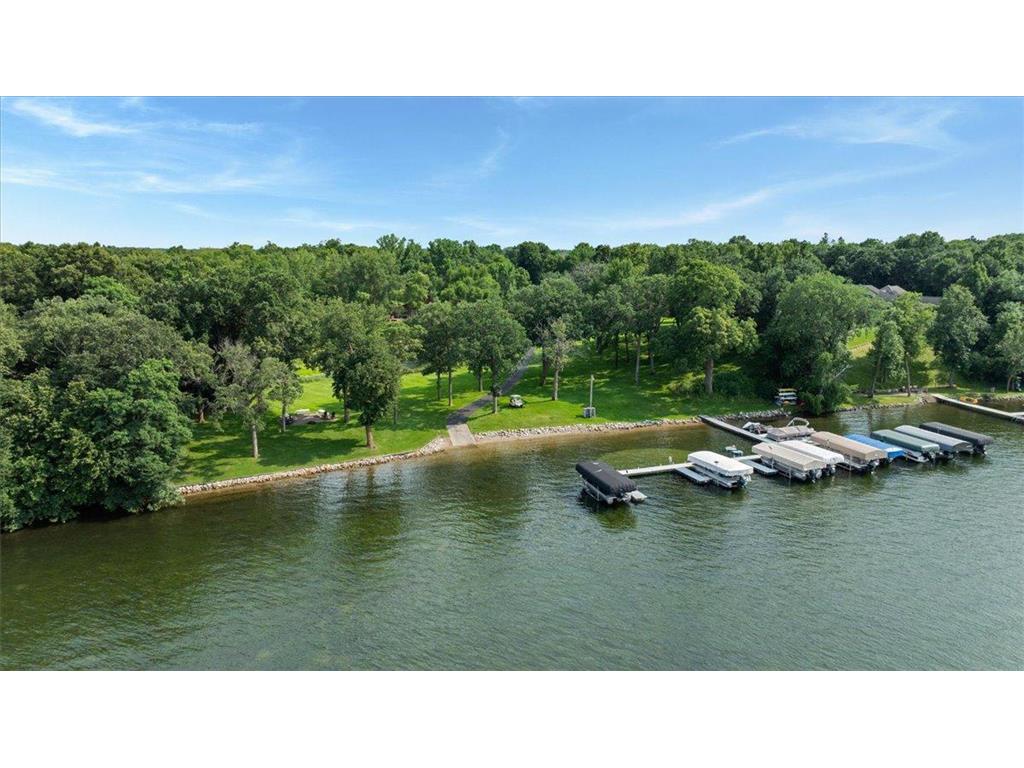 2703 Le Homme Dieu View NE Alexandria MN 56308 - Le Homme Dieu 6763305 image10