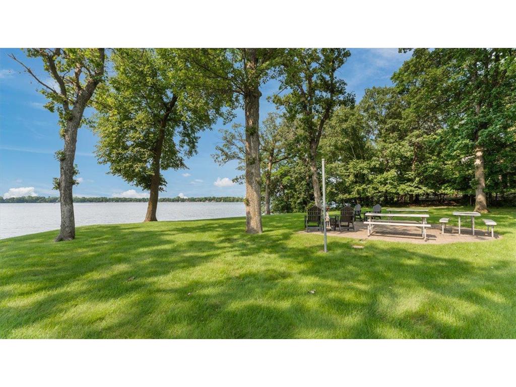 2703 Le Homme Dieu View NE Alexandria MN 56308 - Le Homme Dieu 6763305 image11