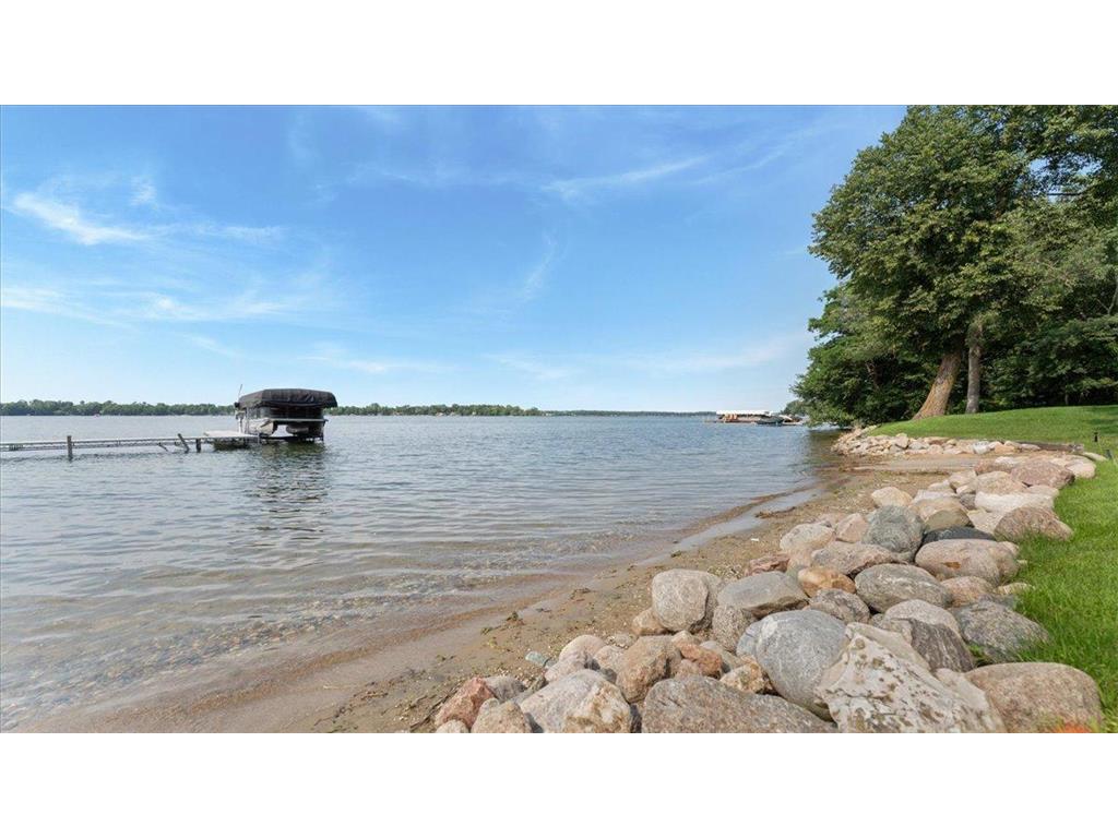 2703 Le Homme Dieu View NE Alexandria MN 56308 - Le Homme Dieu 6763305 image12