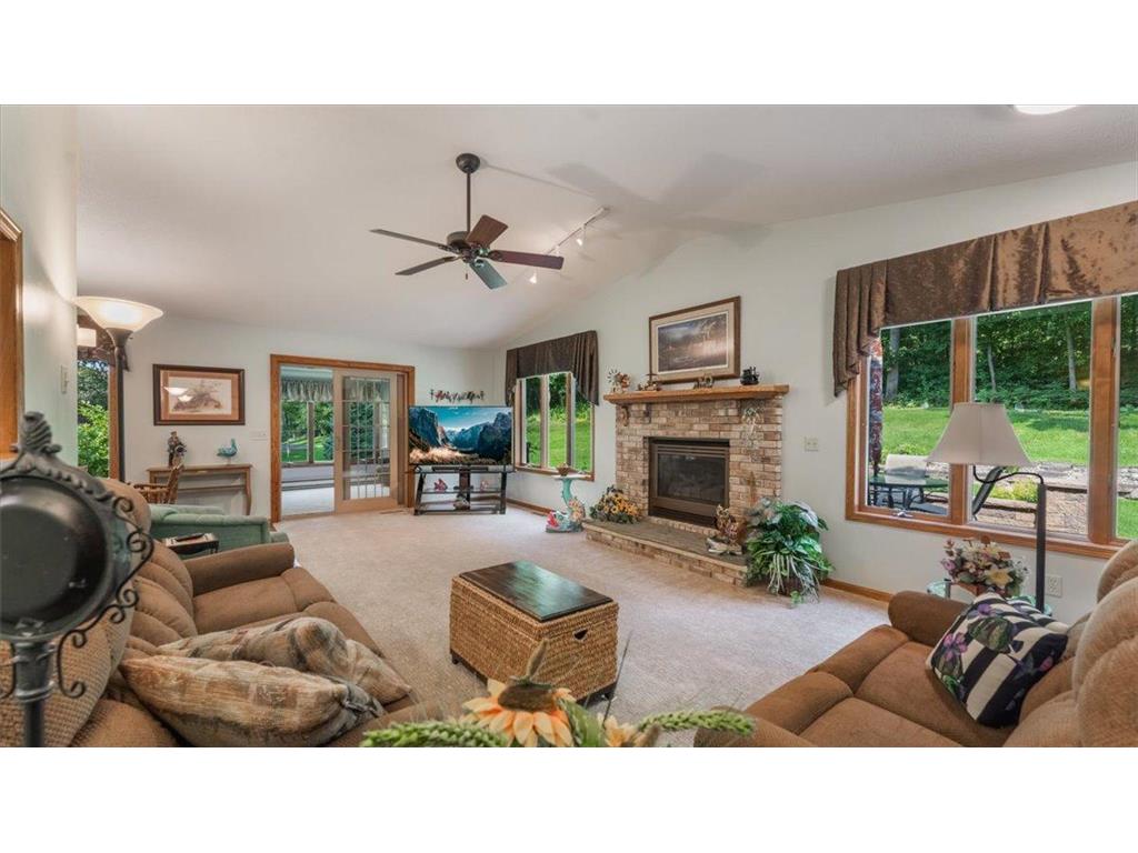 2703 Le Homme Dieu View NE Alexandria MN 56308 - Le Homme Dieu 6763305 image13