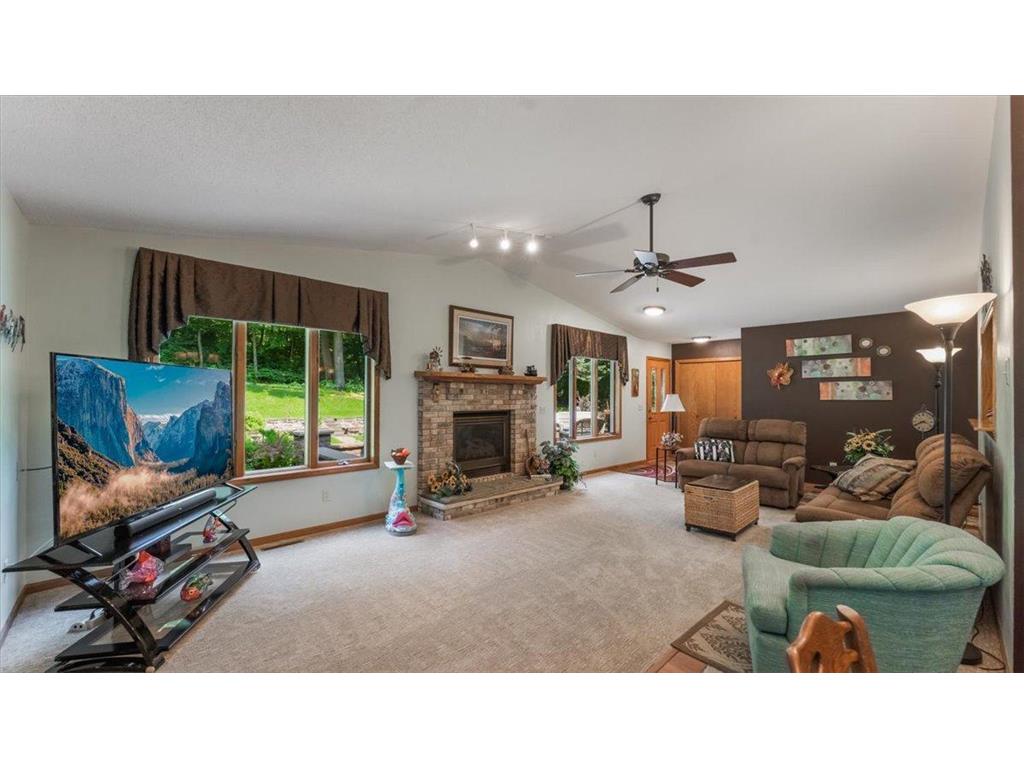 2703 Le Homme Dieu View NE Alexandria MN 56308 - Le Homme Dieu 6763305 image14