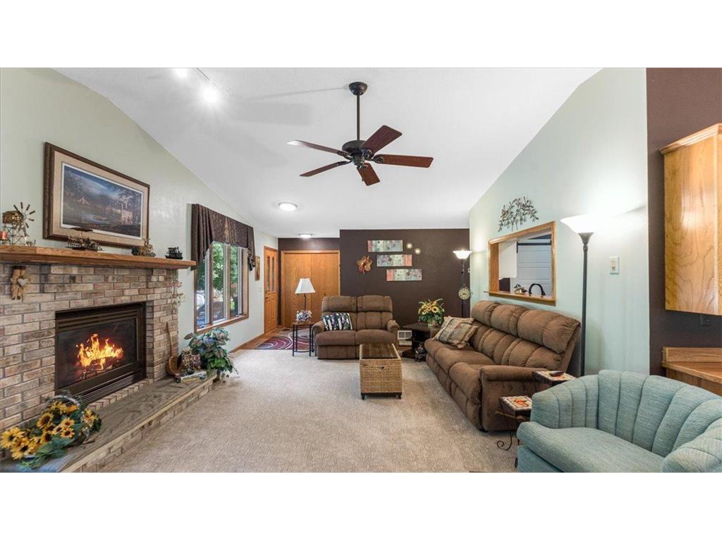 2703 Le Homme Dieu View NE Alexandria MN 56308 - Le Homme Dieu 6763305 image15