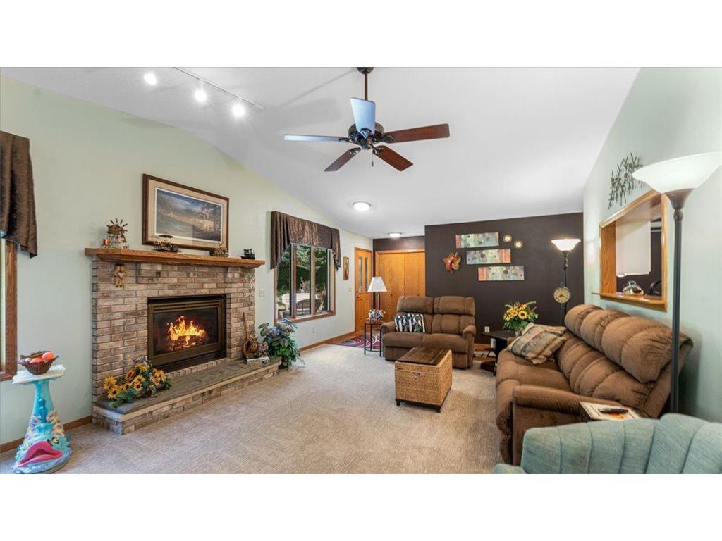 2703 Le Homme Dieu View NE Alexandria MN 56308 - Le Homme Dieu 6763305 image16